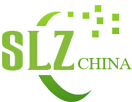 2015亞洲粉體工業展覽會暨發展論壇
