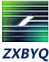 2014第七屆華中武漢科學儀器及實驗室裝備展覽會