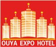 2014第十一屆中國(鄭州)歐亞國際酒店用品交易博覽會