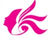 2014第十九屆南京國際美容美發化妝品博覽會