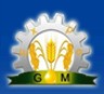CGM2014上海國際糧油產品及儲藏技術展覽會