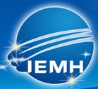 2014中國北京國際機械基礎件工業博覽會