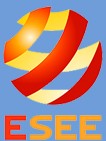 2014第十一屆中國(南京)國際教育裝備暨科教技術展覽會