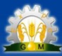 CGM2014中國國際糧油制造技術及設備展覽會