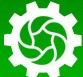 2014中國建筑材料及建筑材料機械展覽會