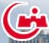 2014中國(永康)國際門業配套產品博覽會