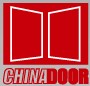2014中國(上海)門業博覽會