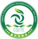 2014中國(重慶)國際茶文化博覽會(huì)