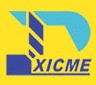 2014第六屆中國(廈門)國際工程機械暨建材機械展覽會