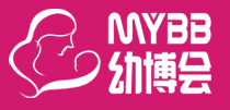 2014中國(廣州)國際孕嬰童產業(yè)博覽會