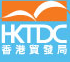2014第五屆香港國際醫療器材及用品展