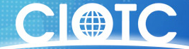 2014第五屆北京國際物聯網博覽會