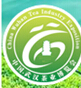 2014第七屆中國武漢茶業博覽交易會