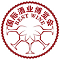 2014第十三屆中國(北京)國際酒業博覽會