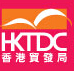 2014第25屆香港美食博覽會