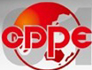 CDPE2014第八屆中國成都橡塑及包裝工業展覽會