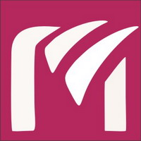 2015第三屆中國(廣州)國際肉類工業展覽中國國際肉類工業展覽會