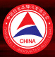 2014第五屆中國(guó)自主品牌汽車博覽會(huì)