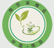 2014南京國際茶文化博覽會