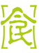 2014中國(杭州)食品博覽會