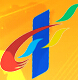 2014第十一屆中國中小企業博覽會