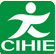 2014中國(鄭州)健康產業博覽會