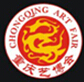 2014第六屆中國重慶國際工藝品藝術(shù)品古典家具博覽會