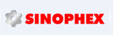 2014世界制藥工業展專區(INTERPHEX China)