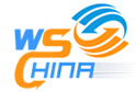 2015上海國際物流技術(shù)與裝備展覽會