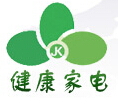 2015北京健康精品生活電器空氣凈化器博覽會(huì)