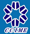 2015第八屆長春數控機床工模具展覽會