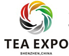 2015第3屆中西部茶產(chǎn)業(yè)博覽會