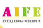 2016(北京)亞洲國(guó)際進(jìn)口食品博覽會(huì)