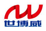 2016世博威(北京)健康空氣凈化展覽會(huì)