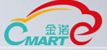 2016第三屆中國(guó)沈陽(yáng)汽車(chē)后市場(chǎng)服務(wù)及用品博覽會(huì)
