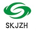 2016第十屆中國廣州國際給排水、水處理技術(shù)設備展覽會