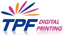 TPF2016第八屆中國(上海)國際印花工業展覽會