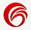 2016第三屆中國(鄭州)國際物流展覽會