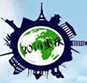 2015中國重慶世界旅游資源博覽會