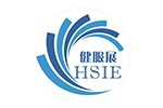 2016中國(廣州)國際健康服務業展覽會