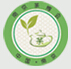 2016第六屆南京國際茶文化博覽會