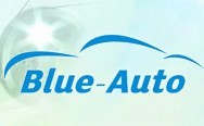 2016第四屆中國國際汽車新能源及技術應用展覽會