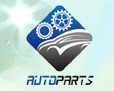 2016首屆上海國際汽車新能源及智能技術展覽會