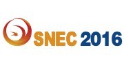 2016SNEC國際太陽能與綠色建筑應用(上海)展覽會暨論壇