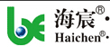 2015第九屆中國(青島)國際建筑節能和可再生能源建筑應用博覽會