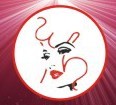 2015第三十二屆鄭州國際美容美發(fā)化妝用品博覽會