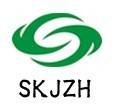 2015第九屆中國廣州國際給排水、水處理技術(shù)設備展覽會