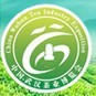 2015第八屆秋季中國武漢茶業博覽交易會