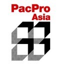 2015國際包裝材料生產及加工工業展覽會
