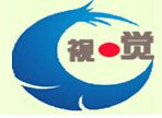 2015中國(廣州)國際機器視覺技術及工業應用展覽會